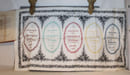 Notice sur l'&eacute;tablissement de M. Besseli&egrave;vre fils, fabricant d'indiennes &agrave; Maromme (Seine-Inf&eacute;rieure).  - Participation des ouvriers aux b&eacute;n&eacute;fices du ...
