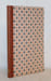 Bibliomania A Tale. Illustrated by Arthur Wagg.. FLAUBERT (Gustave).
