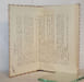 Bibliomania A Tale. Illustrated by Arthur Wagg.. FLAUBERT (Gustave).