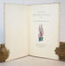 Bibliomania A Tale. Illustrated by Arthur Wagg.. FLAUBERT (Gustave).