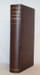 Dictionnaire Franco-normand ou Recueil des mots particuliers au dialecte de Guernezey, faisant voir leurs relations romanes, celtiques et tudesques.. ...