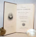 Dictionnaire Franco-normand ou Recueil des mots particuliers au dialecte de Guernezey, faisant voir leurs relations romanes, celtiques et tudesques.. ...