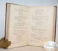 Dictionnaire Franco-normand ou Recueil des mots particuliers au dialecte de Guernezey, faisant voir leurs relations romanes, celtiques et tudesques.. ...