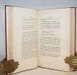 Histoire compl&egrave;te et m&eacute;thodique des Th&eacute;&acirc;tres de Rouen depuis leur origine jusqu'&agrave; nos jours par J.- E. B. de Rouen.. [THEATRE] BOUTEILLER ...