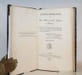 Lettres normandes ou Petit tableau moral, politique et litt&eacute;raire, adress&eacute;es par un Normand, devenu Parisien &agrave; plusieurs de ses compatriotes: : un ...