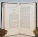 Lettres normandes ou Petit tableau moral, politique et litt&eacute;raire, adress&eacute;es par un Normand, devenu Parisien &agrave; plusieurs de ses compatriotes: : un ...