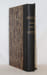 Calendrier normand et analectes. Pr&eacute;cieux exemplaire de l'auteur abondemment enrichi et annot&eacute;.. MALAIS (Armand-Jean-Edouard).