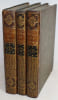 Voyage [Second Voyage] de Monsieur Le Vaillant dans l'Int&eacute;rieur de l'Afrique par le Cap de Bonne -Esp&eacute;rance, dans les Ann&eacute;es 1780, 81, 82, 83, 84 & ...