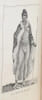 Voyage [Second Voyage] de Monsieur Le Vaillant dans l'Int&eacute;rieur de l'Afrique par le Cap de Bonne -Esp&eacute;rance, dans les Ann&eacute;es 1780, 81, 82, 83, 84 & ...
