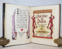 L'H&eacute;ritier du Diable.. [QUINT (Boiraud (Paul) dit] -  BALZAC (H. de)