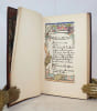 Les Trois Clercs de Saint Nicholas.. [LE PETIT (Alfred)] -  BALZAC (H. de)