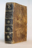 Trait&eacute; des nobles et des vertus dont ils sont form&eacute;s ; leur charge, vocation, rang & degr&eacute; ; des marques, genealogies & diverses especes d'iceus : de ...