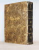Trait&eacute; des nobles et des vertus dont ils sont form&eacute;s ; leur charge, vocation, rang & degr&eacute; ; des marques, genealogies & diverses especes d'iceus : de ...