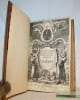 Histoire generale des Eglises evangeliques des vallees de Piemont ; ou vaudoises.. LEGER (Jean).