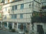 Librairie Bertran Librairie Bertran