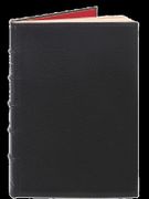 Image de livre