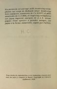 Image de livre