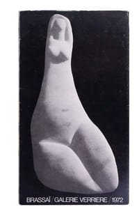 Scupltures, Tapisseries, Dessins.