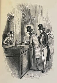 L’Art de fumer ou La pipe et le cigare, poëme en trois chants suivi de notes. 