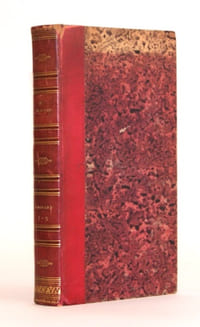 Édouard.