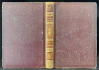 La Fille d’Eschyle, étude antique en cinq actes et en vers. 