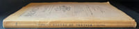 Mercure de France. n°380. 16 avril 1913.