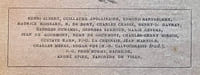 Mercure de France. n°380. 16 avril 1913.