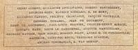 Mercure de France. n°383. 1er juin 1913.