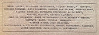Mercure de France. n°379. 1er avril 1913.