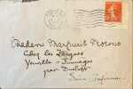 Lettre autographe signée, le 5 juin 1914, 3 pages in-12 : 149 x 112, sur papier à lettre à l’en-tête du 19, avenue Mac Mahon – Wagram 91-50, ...