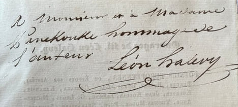 Poésies européennes, ou Etudes sur Alfiéri, Burger, Robert Burns, Gay, Gonzaga, Karamsin, Koerner, Jean Kollar, Lessing, G. Lewis, Michel-Ange, Thomas ...