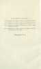 Le Livre de Saint-Joseph.. JAMMES Francis