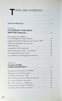1905-1954 - Les Pionniers de l'art moderne en pays catalan.