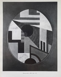 Domela. Retrospective. 1922-1969.