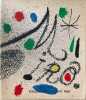 Miró.. [Collectif] — MIRÓ, Joan.