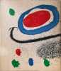 Miró.. [Collectif] — MIRÓ, Joan.