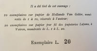 Théâtre sans bornes. Dominique et Dominique. Quarante et quatre. Le Jeu de l'île.
