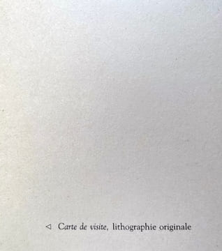 Adami. Peintures récentes.. Repères - Cahiers d'art contemporain n°6.