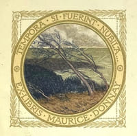 Pulchérie, comédie héroïque.