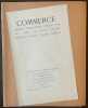 Commerce. Cahiers Trimestriels. XIII. 1927.. VALÉRY, Paul. - FARGUE, Léon-Paul. - LARBAUD, Valery.