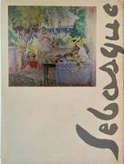 Image de livre