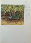 Image de livre