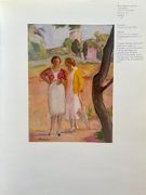 Image de livre