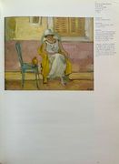 Image de livre