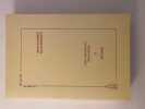 Les Catalogues des Salons - X - (1872-1874). Introduction de Dominique Lobstein.. SANCHEZ, Pierre - Xavier SEYDOUX.