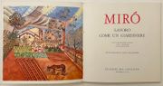 Image de livre