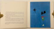 Image de livre