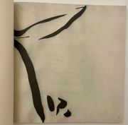 Image de livre