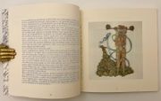 Image de livre