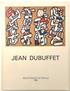 Image de livre